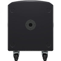 Thumbnail for Bafle Turbosound Iq15b Subwoofer Amplificado