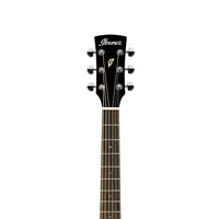 Thumbnail for Guitarra Electroacustica Ibañez Sombreada, Pf15ece-tbs
