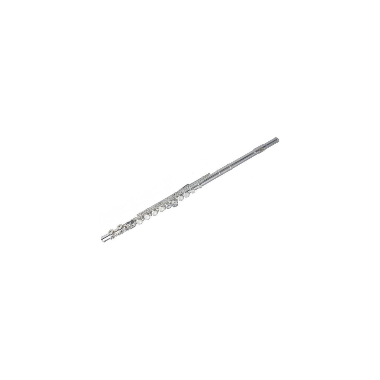 Flauta Transversal Armstrong Split Mi Fl650e