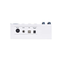 Thumbnail for Controlador Arturia Midi Usb 88 Teclas Blanco, Keylab Essential 88