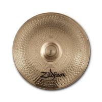 Thumbnail for Platillo Zildjian 20