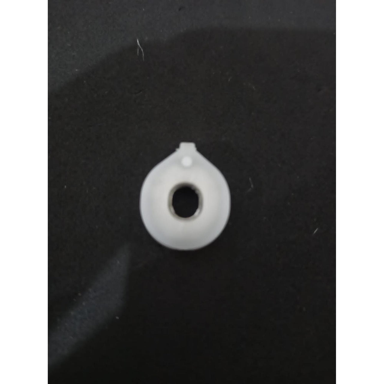 Guia Silvertone Para Embolo De Sousafon Sh-100 Slrf035