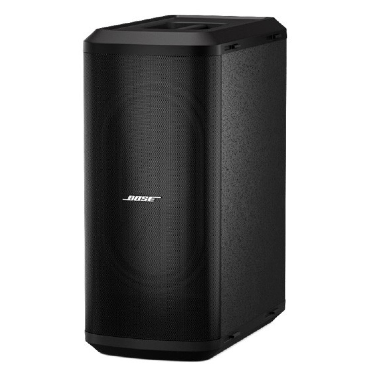 Subwoofer Bose Sub2 Activo 840917-1100