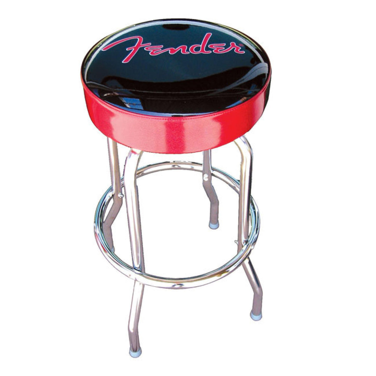 Banco Fender 30 Pulgadas Barstool 0990205010