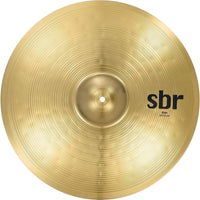 Thumbnail for Platillo Sabian Sbr 20