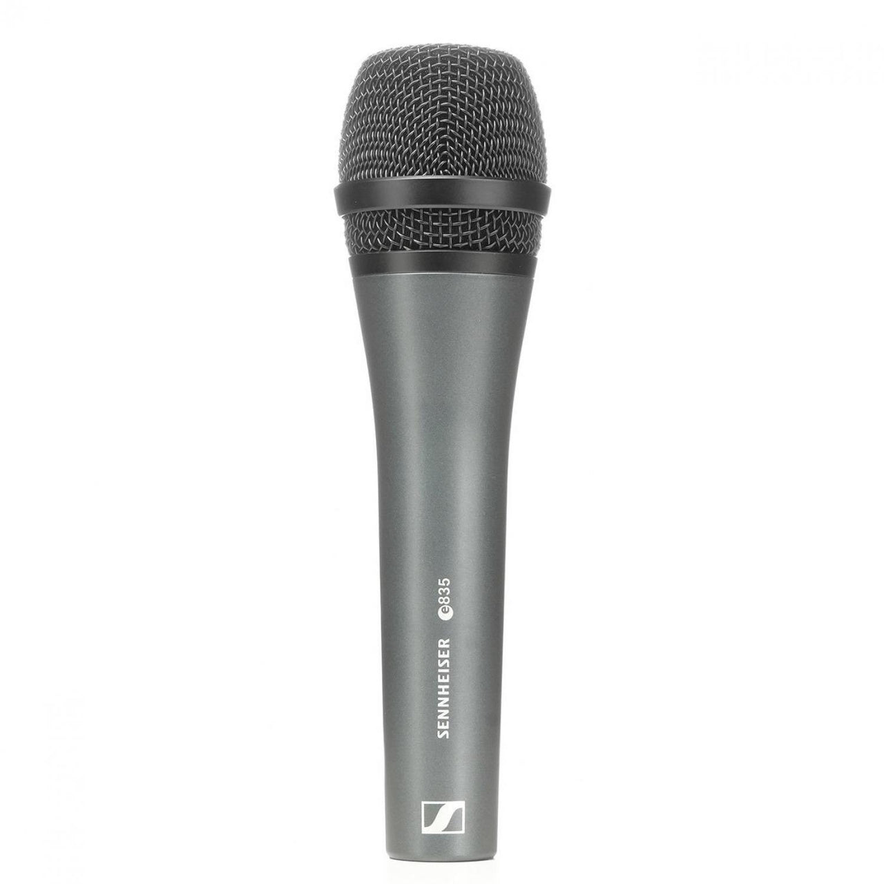 Microfono Sennheiser Dinamico Cardiod Alta Calidad, E835