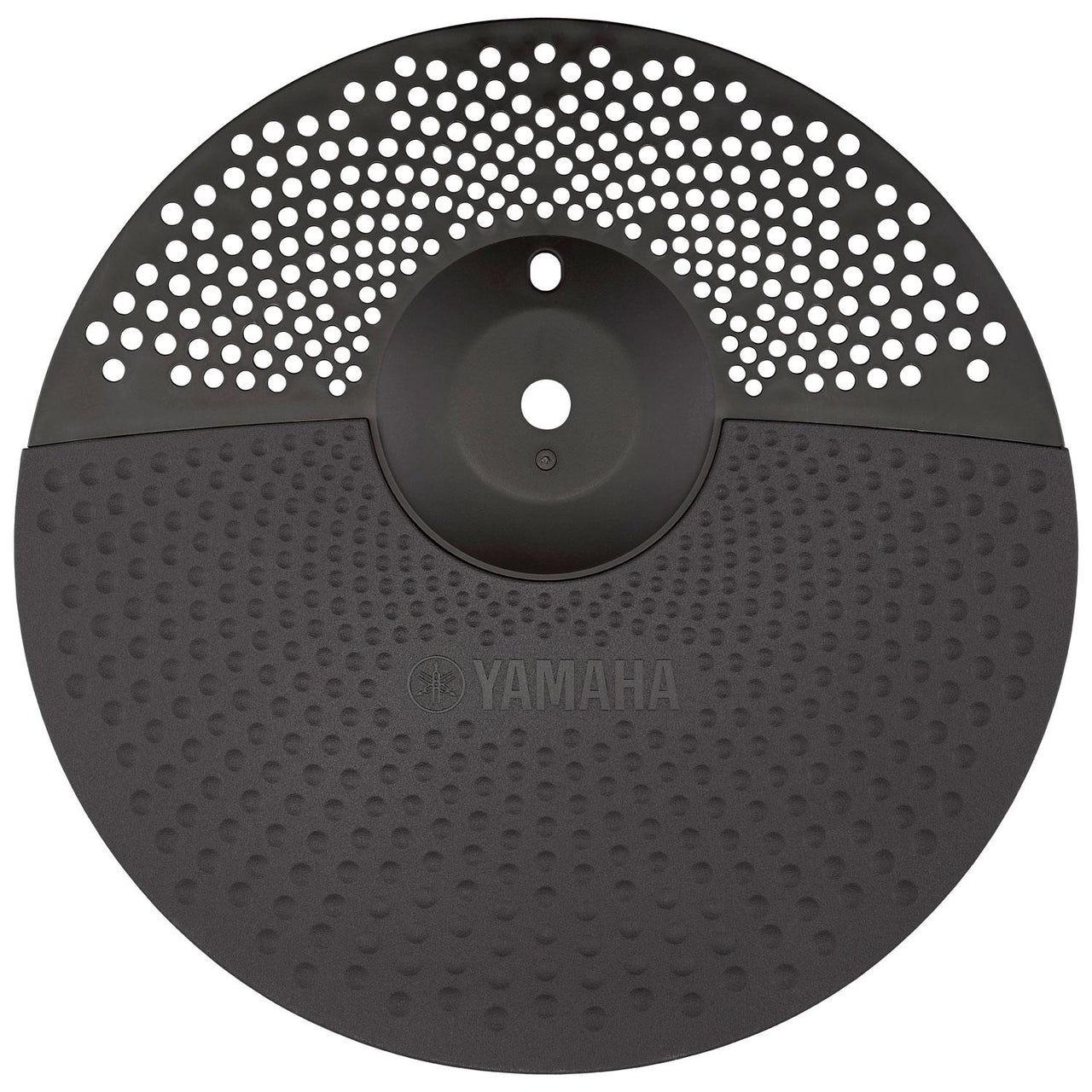 Bateria Electronica Yamaha Dtx402k