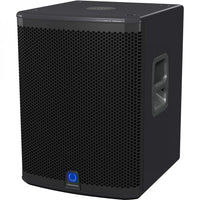 Thumbnail for Bafle Turbosound Iq15b Subwoofer Amplificado