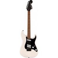 Thumbnail for Guitarra Fender Contemporary Special Ht Electrica Stratocaster 0370235523