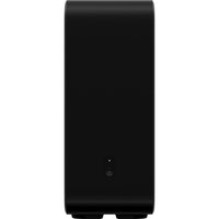 Thumbnail for Subwoofer Sonos Sub Gen 3 Activo Negro Black