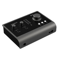 Thumbnail for Interfaz Audient Mkii USB Id14 alimentación True Phantom