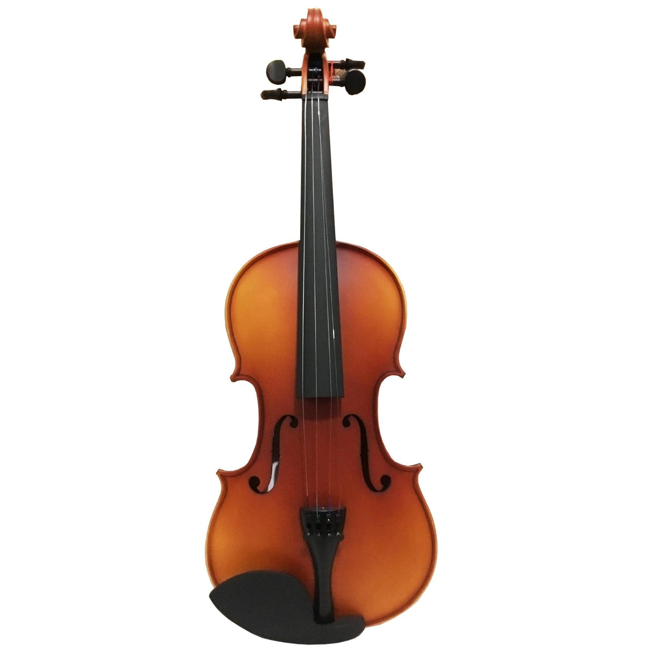 Violin Amadeus Cellini Estudiante 4/4 Solid Spruce Flameado, Mv014w