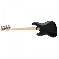 Thumbnail for Bajo Electrico Fender Cont Act J Bass Hh Mn Flt Blk, 0370450510
