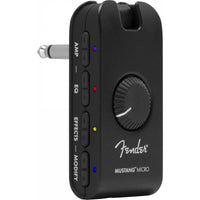 Thumbnail for Amplificador Fender Mustang De Guitarra 2311314000
