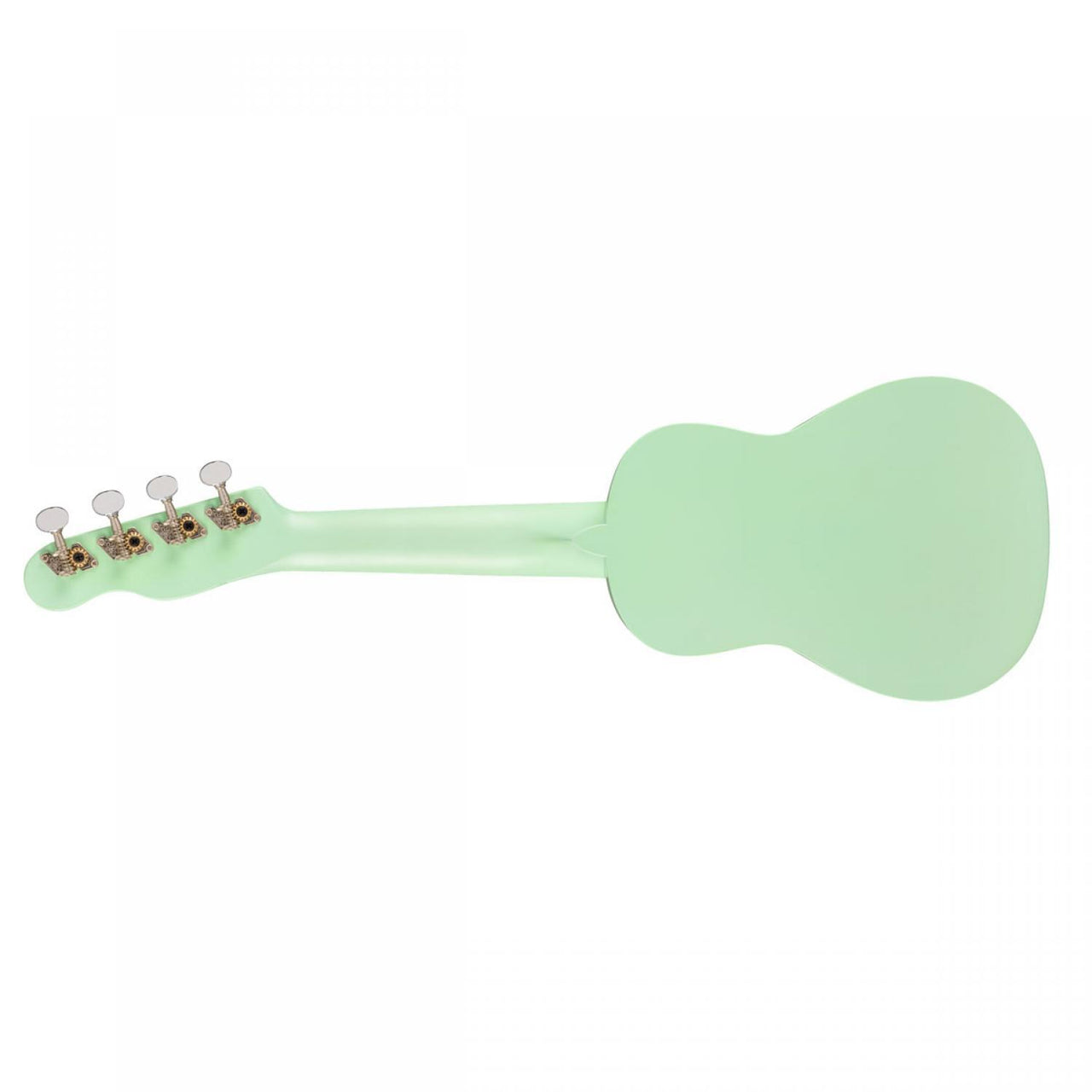 Ukulele Fender Soprano Venice Sfg Wn, 0971610557