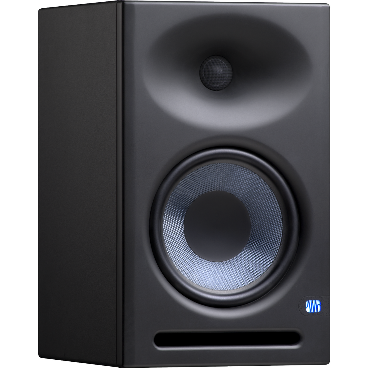 Monitor De Estudio Presonus Eris E8 Xt, 2777500113