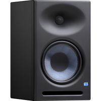 Thumbnail for Monitor De Estudio Presonus Eris E8 Xt, 2777500113