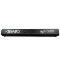 Thumbnail for Teclado Keyboard Kosmos-kb 61 Teclas Con Sensibilidad