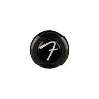 Thumbnail for boton fender p/thaly infinity locks, black, 0990818606