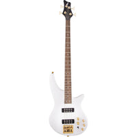 Thumbnail for Bajo Jackson Series Js Spectra Bass Js3 IV Electrico 2919926576
