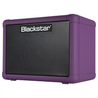 Thumbnail for Amplificador Blackstar Fly-3 Para Guitarra De 3w