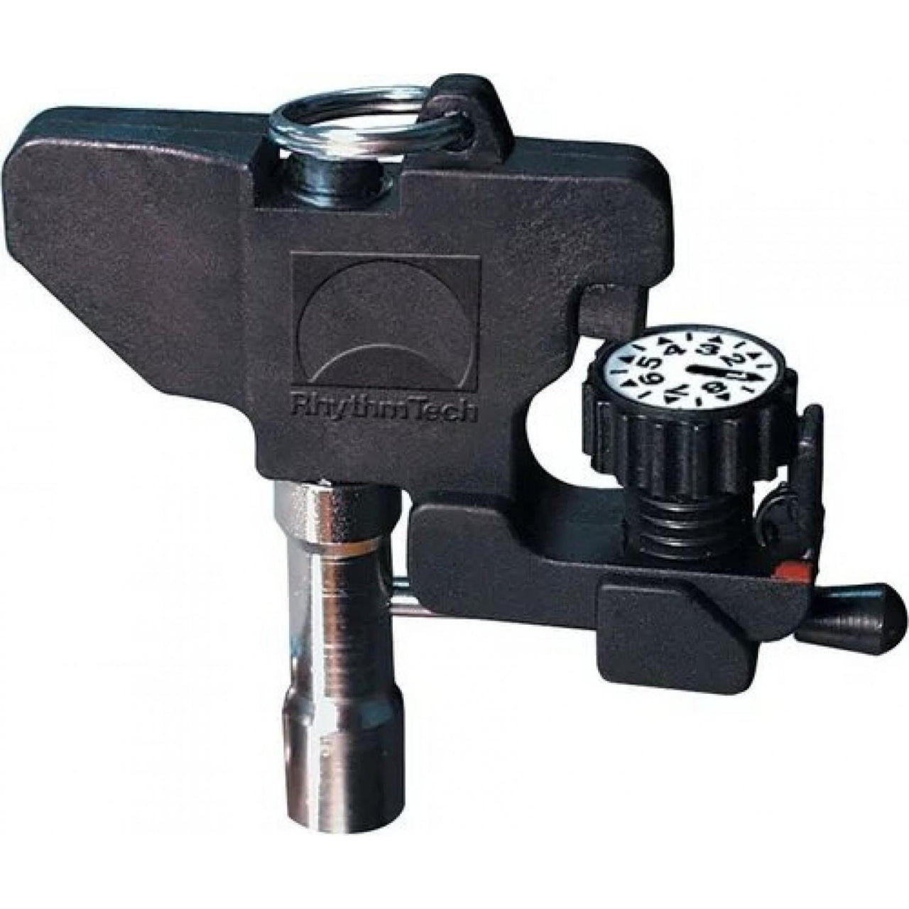 Llave De Afinacion Rhythm Tech RT7350-U Para Bateria