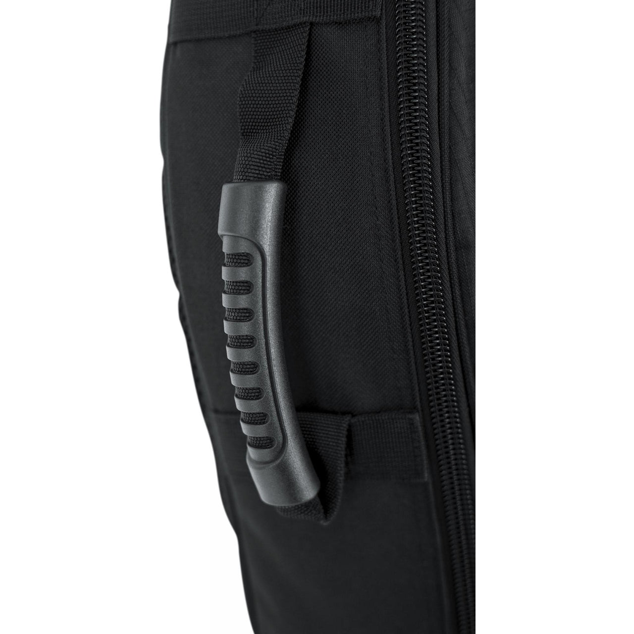 Funda Gator P/bajo Gb-4g-bass