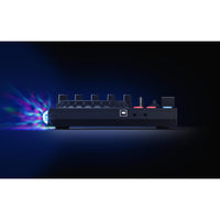 Thumbnail for Controlador Numark De Dj Con Leds, Partymix