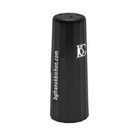 Thumbnail for Abrazadera Bg France L6 Standard P/Clarinete Bfab001