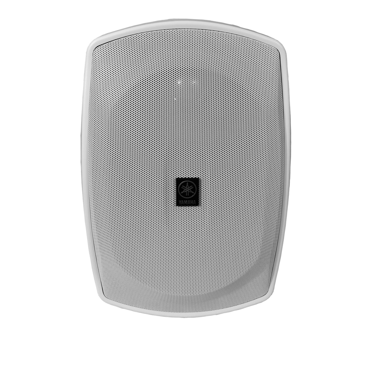 Altavoces Yamaha Intemperie 130w (Par) Blanco Nsaw390w