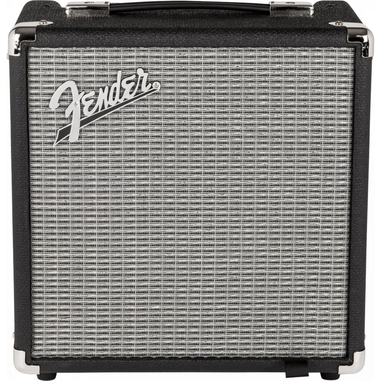 Paquete Bajo Fender Affinity Series Precicion 0372980000