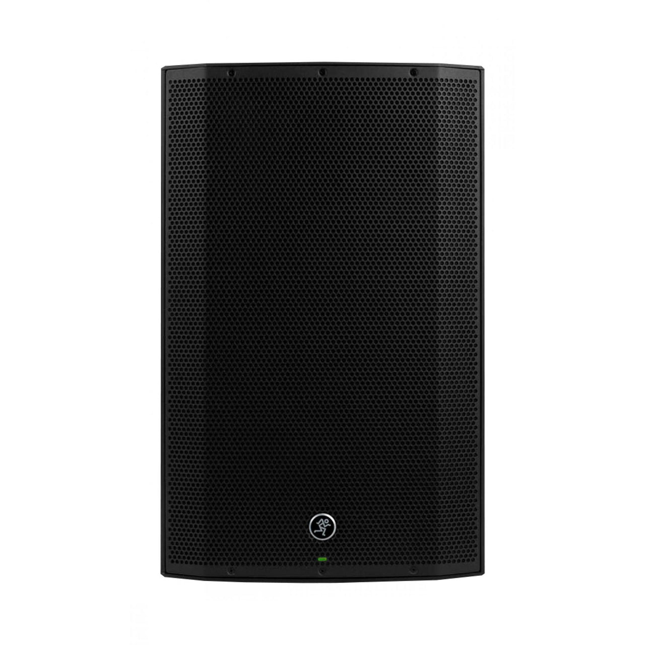 Bafle Mackie 15" Activo, Thump15a