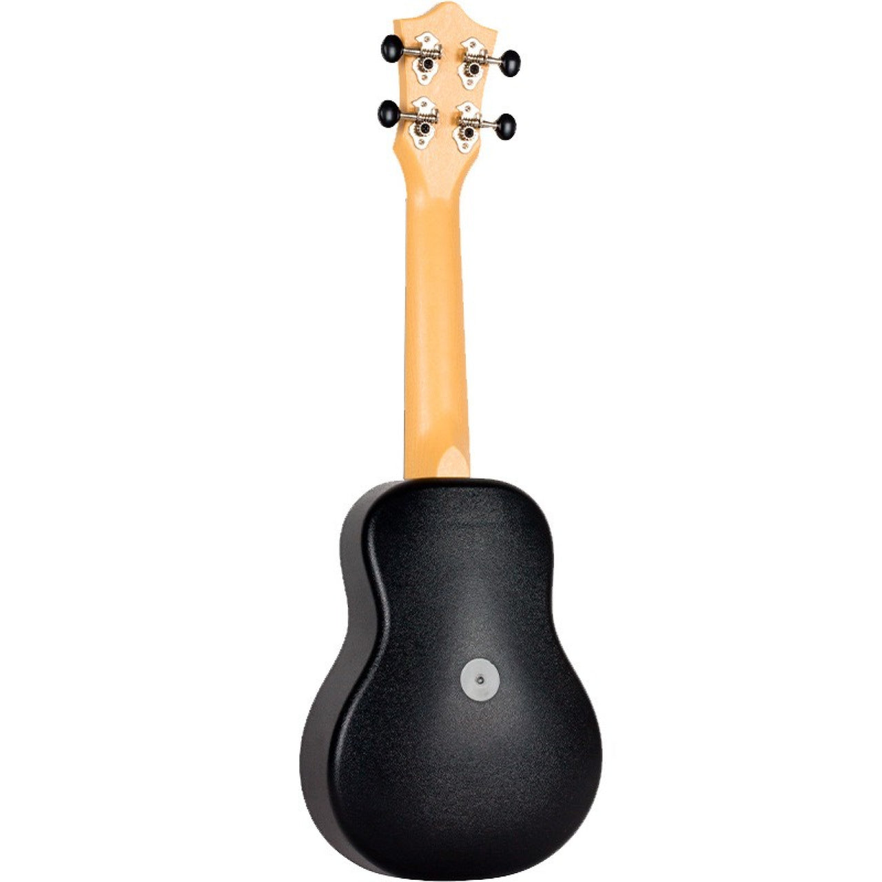 ukelele flight soprano c/funda mod. tus55 amara