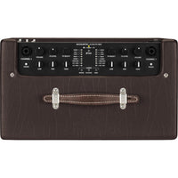 Thumbnail for Amplificador Fender Acoustic Jr Go Para Guitarra acústico-eléctrica 2314400000