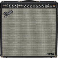 Thumbnail for Amplificador Fender Tone Master Super Reverb 120v 2274300000