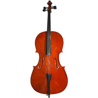 Thumbnail for Violonchelo La Sevillana 4/4, Dlx-lsce44