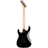 Thumbnail for Guitarra Electrica Jackson Serie Js Dinky Js20 Dkq 2p Transparent Black Burst 2910211585