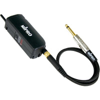Thumbnail for Mipro, Mt-24, Trans. 2.4ghz Inst. Cuerda