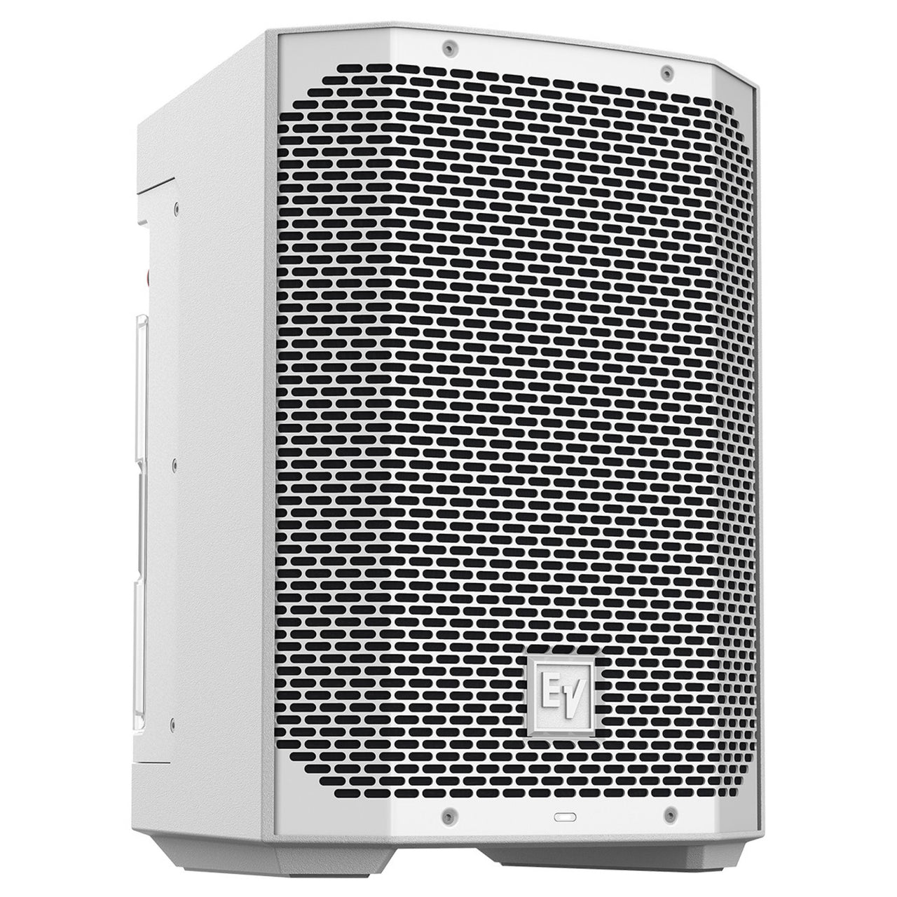 Bafle Electrovoice Everse 8-w Blanco con Bluetooth
