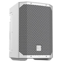 Thumbnail for Bafle Electrovoice Everse 8-w Blanco con Bluetooth