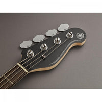 Thumbnail for Bajo Electrico Yamaha 4 Cdas. Rojo, Bb234rbr