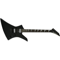 Thumbnail for Guitarra Jackson Kelly Js32t Electrica Satin Black 2910123568