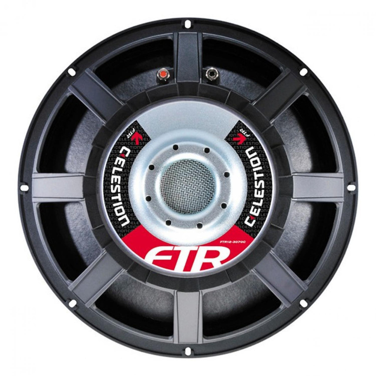 Bocina Celestion Ftr12-3070c 12puLG, 350w, 8 Ohms