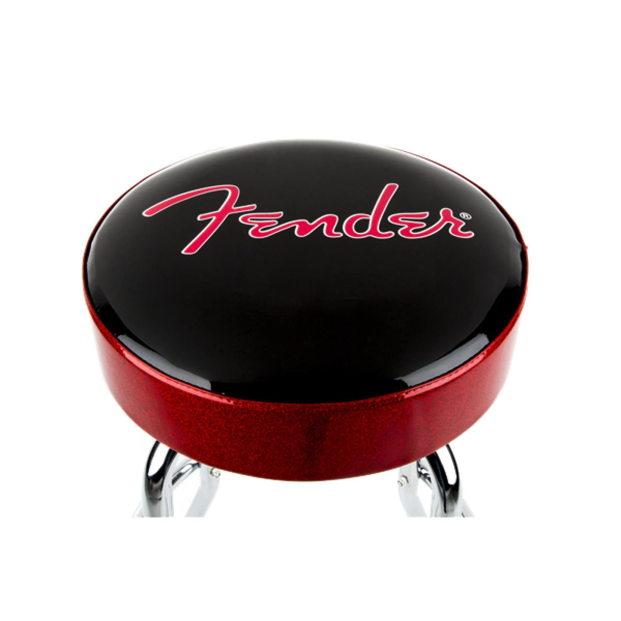 Banco Fender 30 Pulgadas Barstool 0990205010