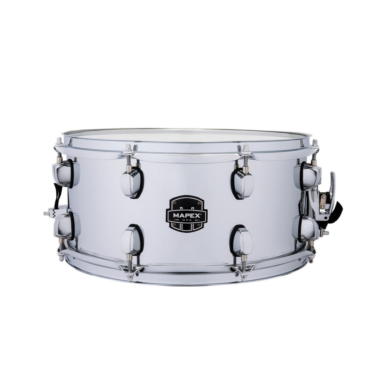 Tarola Mapex 14 X 6.5 Metal, Mpnst4651cn