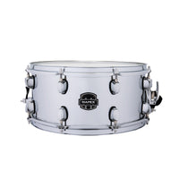 Thumbnail for Tarola Mapex 14 X 6.5 Metal, Mpnst4651cn