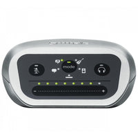 Thumbnail for Interface Shure Mvi-dig De Audio Digital