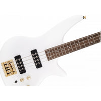 Thumbnail for Bajo Jackson Series Js Spectra Bass Js3 IV Electrico 2919926576