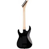 Thumbnail for Guitarra Jackson X Series Dinky Dk2x Electrica Gloss Black 2910032503