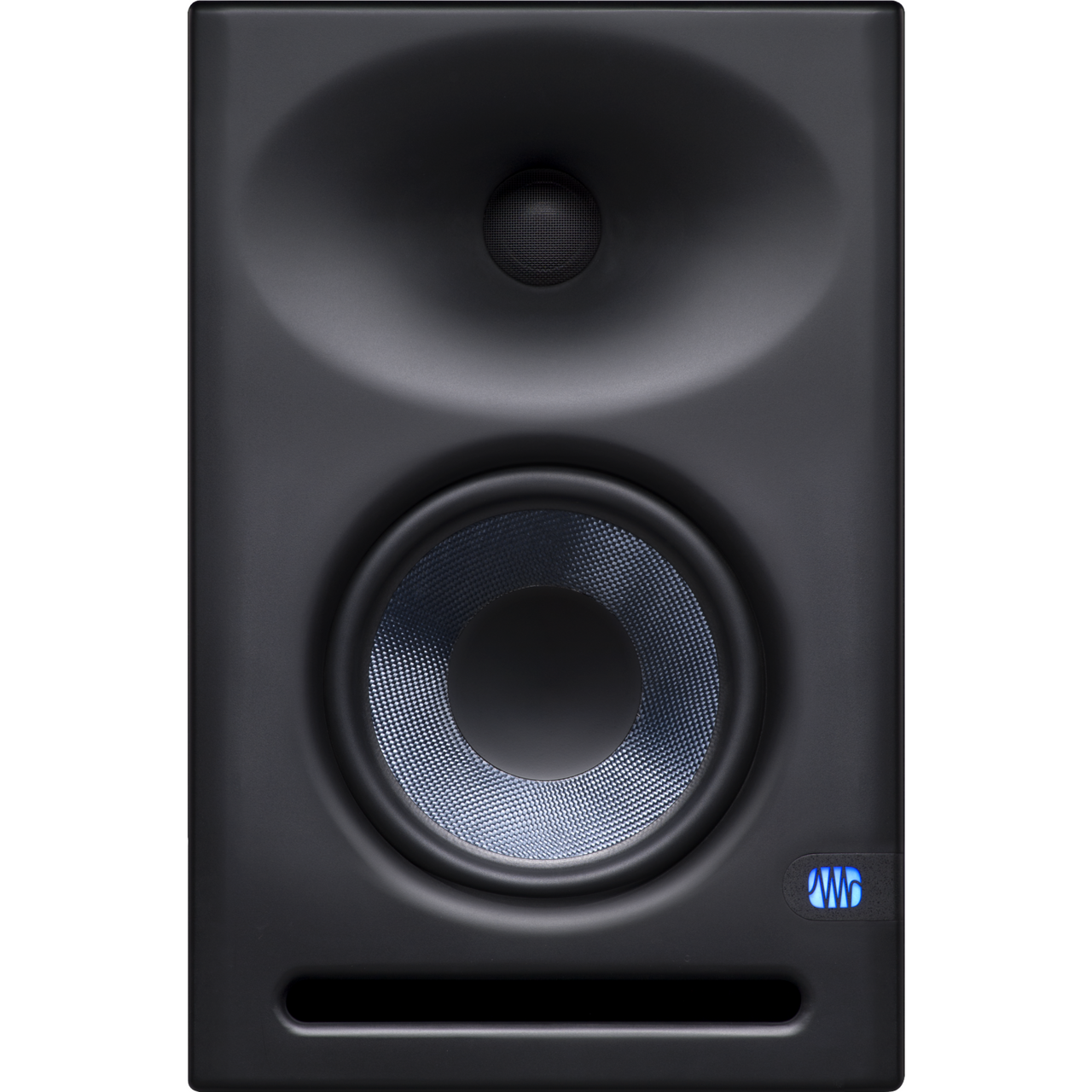 Monitor De Estudio Presonus Eris E7 Xt Studio, 2777500111